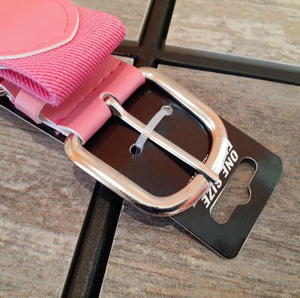 Belt - Picture 3 of 7